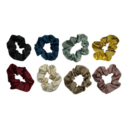 lurella-cosmetics-tie-me-hair-scrunches-1