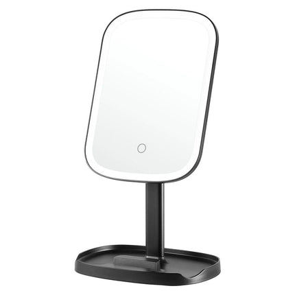 lurella-cosmetics-trendsetter-mirror-1