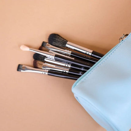 lurella-cosmetics-vivid-skies-brush-bag-1