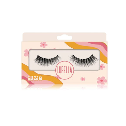 lurella-cosmetics-zing-1