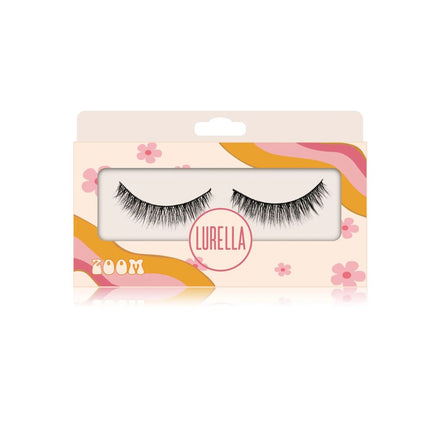 lurella-cosmetics-zoom-1
