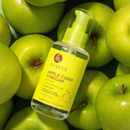 luseta-beauty-apple-cider-vinegar-hair-serum-1
