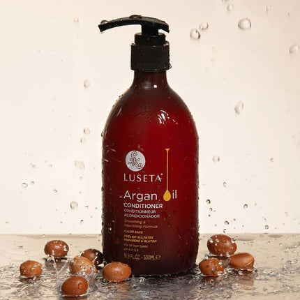 luseta-beauty-argan-oil-conditioner-1