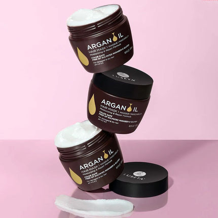 luseta-beauty-argan-oil-hair-mask-1