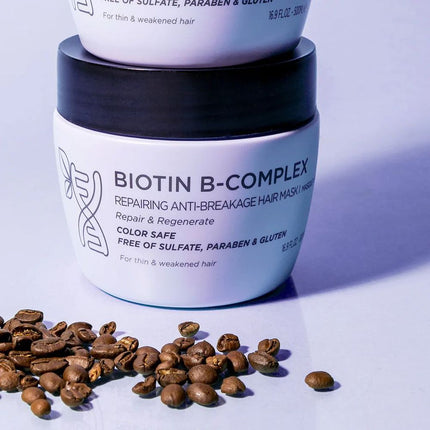 luseta-beauty-biotin-b-complex-hair-mask-1