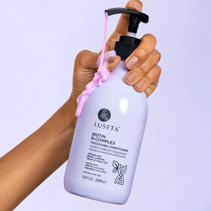 luseta-beauty-biotin-b-complex-thickening-conditioner-1