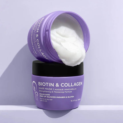 luseta-beauty-biotin-collagen-hair-mask-1