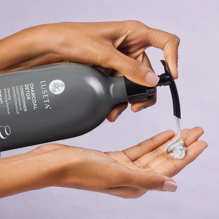 luseta-beauty-charcoal-detox-conditioner-1