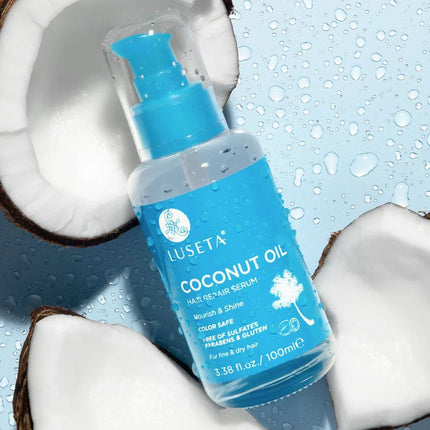 luseta-beauty-coconut-oil-hair-repair-serum-1