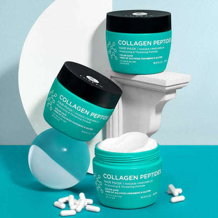luseta-beauty-collagen-peptides-hair-mask-1