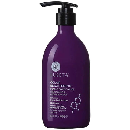 luseta-beauty-color-brightening-purple-conditioner-3