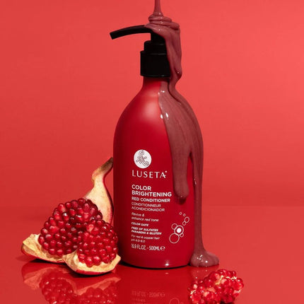luseta-beauty-color-brightening-red-conditioner-1
