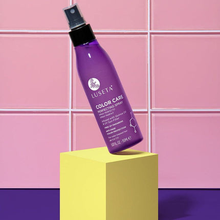 luseta-beauty-color-care-perfecting-spray-1