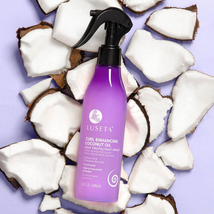 luseta-beauty-curl-enhancing-heat-protectant-spray-1
