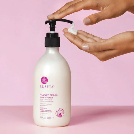 luseta-beauty-glossy-pearl-conditioner-1