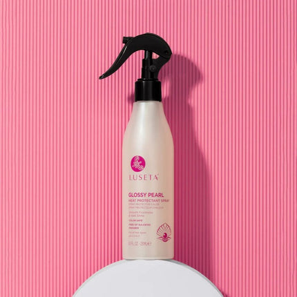 luseta-beauty-glossy-pearl-heat-protectant-spray-1