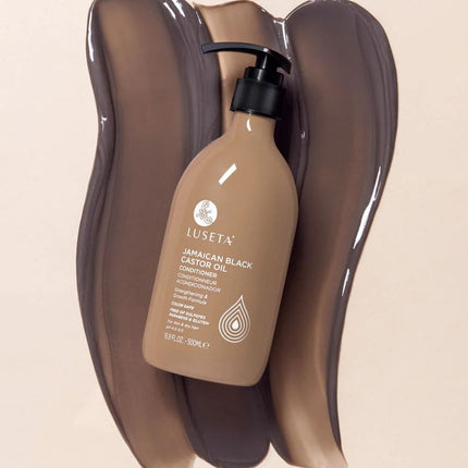 luseta-beauty-jamaican-black-castor-oil-conditioner-1