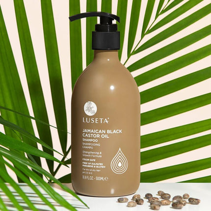luseta-beauty-jamaican-black-castor-oil-shampoo-1