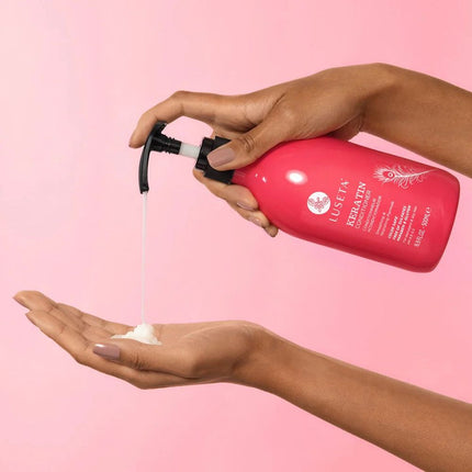 luseta-beauty-keratin-conditioner-1
