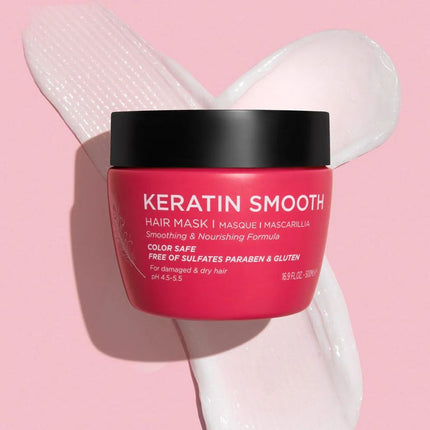 luseta-beauty-keratin-smooth-hair-mask-1