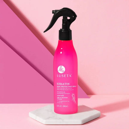 luseta-beauty-keratin-smooth-heat-protectant-spray-1