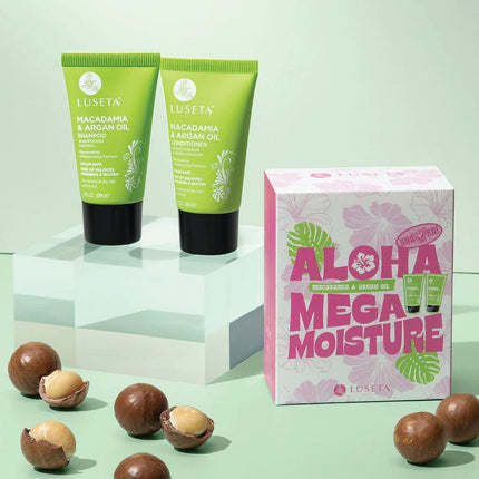 luseta-beauty-macadamia-argan-oil-travel-set-duo-1