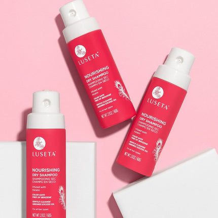 luseta-beauty-nourishing-dry-shampoo-powder-2.1oz-1