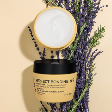 luseta-beauty-perfect-bonding-no.4-hair-mask-1
