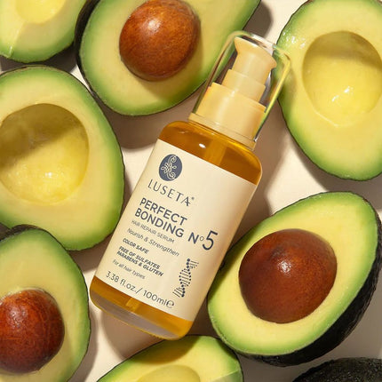 luseta-beauty-perfect-bonding-no.5-hair-serum-1