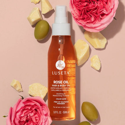 luseta-beauty-rose-oil-body-hair-oil-1