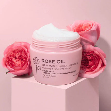 luseta-beauty-rose-oil-hair-mask-1