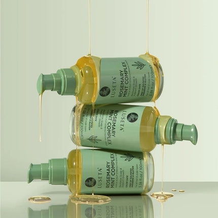 luseta-beauty-rosemary-mint-complex-hair-scalp-serum-1