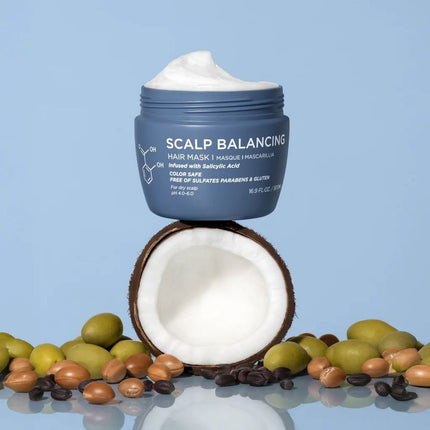 luseta-beauty-scalp-balancing-hair-mask-1