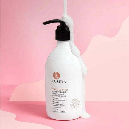 luseta-beauty-tangle-free-conditioner-1