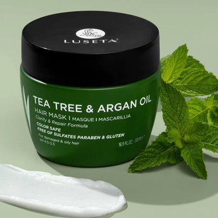 luseta-beauty-tea-tree-argan-oil-hair-mask-1