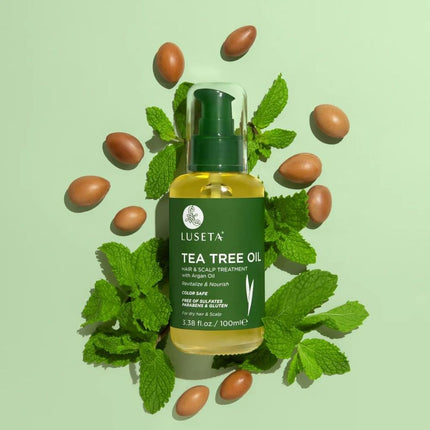 luseta-beauty-tea-tree-hair-scalp-treatment-1