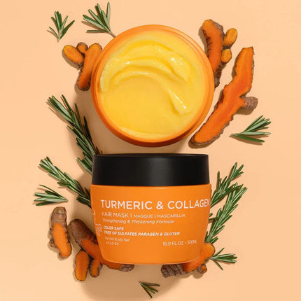 luseta-beauty-turmeric-collagen-hair-mask-1