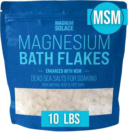 magnum-solace-magnesium-bath-flakes-with-msm-10-lbs-1