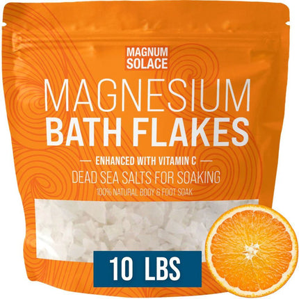 magnum-solace-magnesium-bath-flakes-with-vitamin-c-10-lbs-1