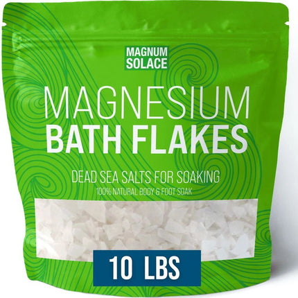 magnum-solace-magnesium-flakes-for-bath-10-lbs-1