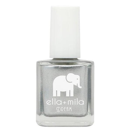 mirror mirror - ella+mila - nail polish