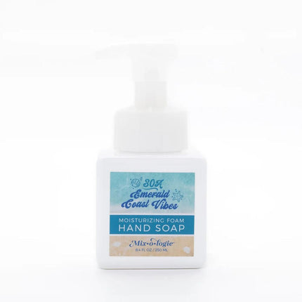 mixologie-30a-emerald-coast-vibes-luxe-foaming-hand-soap-250-ml-1
