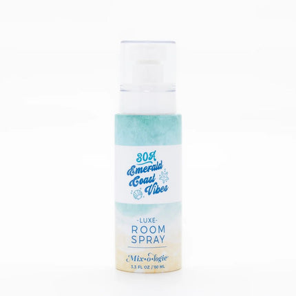 mixologie-30a-emerald-coast-vibes-luxe-room-spray-1