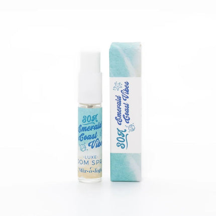 mixologie-30a-emerald-coast-vibes-room-spray-mini-1