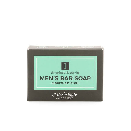 mixologie-bar-soap-men-s-i-timeless-and-torrid-scent-1