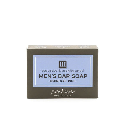 mixologie-bar-soap-men-s-iii-seductive-sophisticated-scent-1