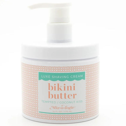 mixologie-bikini-butter-shaving-lotion-16-oz-tub-1