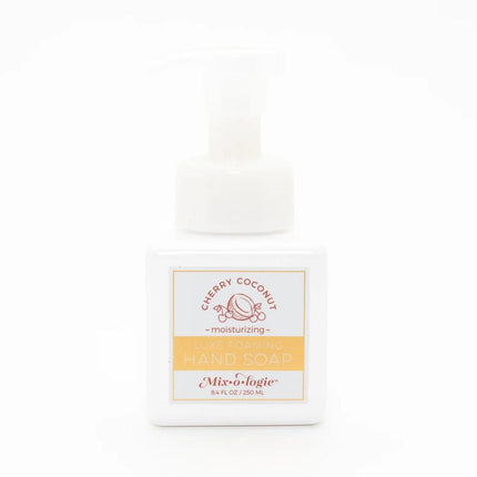 mixologie-cherry-coconut-luxe-foaming-hand-soap-250-ml-1