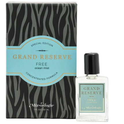 mixologie-free-ocean-mist-grand-reserve-30-ml-1