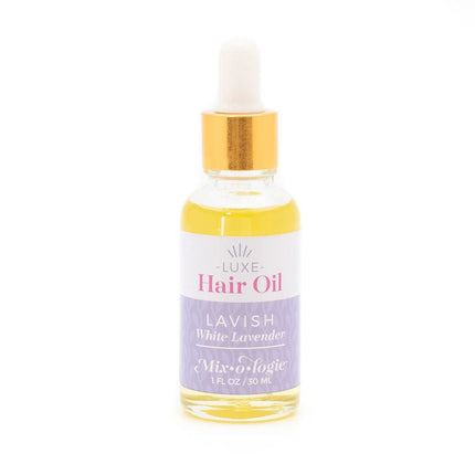 mixologie-lavish-white-lavender-luxe-hair-oil-1